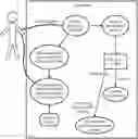Fig. 01 - Methods and Devices for the Enrichment of Immunoglobulin from Blood