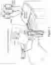 Fig. 02 - Methods and Devices for the Enrichment of Immunoglobulin from Blood