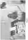 Fig. 03 - Methods and Devices for the Enrichment of Immunoglobulin from Blood