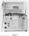 Fig. 04 - Methods and Devices for the Enrichment of Immunoglobulin from Blood