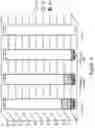 Fig. 06 - Methods and Devices for the Enrichment of Immunoglobulin from Blood