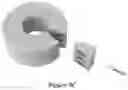 Fig. 13 - Methods and Devices for the Enrichment of Immunoglobulin from Blood