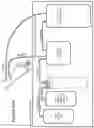 Fig. 14 - Methods and Devices for the Enrichment of Immunoglobulin from Blood