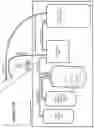 Fig. 16 - Methods and Devices for the Enrichment of Immunoglobulin from Blood