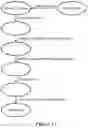 Fig. 20 - Methods and Devices for the Enrichment of Immunoglobulin from Blood