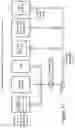 Fig. 24 - Methods and Devices for the Enrichment of Immunoglobulin from Blood