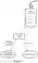 Fig. 26 - Methods and Devices for the Enrichment of Immunoglobulin from Blood