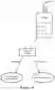 Fig. 27 - Methods and Devices for the Enrichment of Immunoglobulin from Blood
