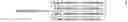 Fig. 03 - Apparatus For The Purification Of Biomolecules