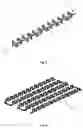 Fig. 04 - Apparatus For The Purification Of Biomolecules