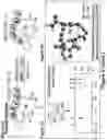 Fig. 05 - Synthetic cyclic peptides and methods of preparation and use thereof
