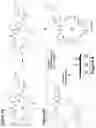 Fig. 07 - Synthetic cyclic peptides and methods of preparation and use thereof