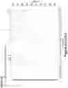 Fig. 09 - Synthetic cyclic peptides and methods of preparation and use thereof