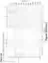 Fig. 100 - Synthetic cyclic peptides and methods of preparation and use thereof