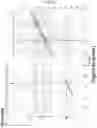 Fig. 102 - Synthetic cyclic peptides and methods of preparation and use thereof