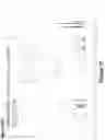 Fig. 103 - Synthetic cyclic peptides and methods of preparation and use thereof