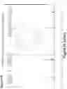 Fig. 104 - Synthetic cyclic peptides and methods of preparation and use thereof