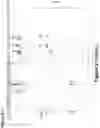 Fig. 105 - Synthetic cyclic peptides and methods of preparation and use thereof
