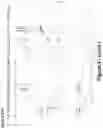 Fig. 106 - Synthetic cyclic peptides and methods of preparation and use thereof