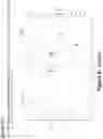 Fig. 109 - Synthetic cyclic peptides and methods of preparation and use thereof