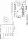 Fig. 112 - Synthetic cyclic peptides and methods of preparation and use thereof