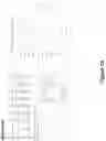 Fig. 113 - Synthetic cyclic peptides and methods of preparation and use thereof