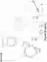 Fig. 114 - Synthetic cyclic peptides and methods of preparation and use thereof