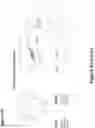 Fig. 115 - Synthetic cyclic peptides and methods of preparation and use thereof