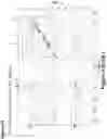 Fig. 12 - Synthetic cyclic peptides and methods of preparation and use thereof
