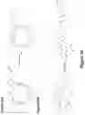 Fig. 120 - Synthetic cyclic peptides and methods of preparation and use thereof