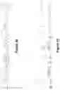 Fig. 124 - Synthetic cyclic peptides and methods of preparation and use thereof