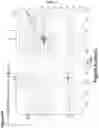 Fig. 13 - Synthetic cyclic peptides and methods of preparation and use thereof