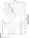Fig. 16 - Synthetic cyclic peptides and methods of preparation and use thereof