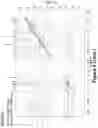 Fig. 25 - Synthetic cyclic peptides and methods of preparation and use thereof