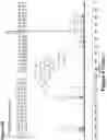 Fig. 28 - Synthetic cyclic peptides and methods of preparation and use thereof