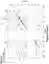 Fig. 29 - Synthetic cyclic peptides and methods of preparation and use thereof