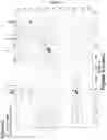Fig. 30 - Synthetic cyclic peptides and methods of preparation and use thereof