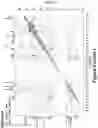 Fig. 34 - Synthetic cyclic peptides and methods of preparation and use thereof