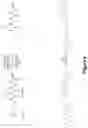 Fig. 37 - Synthetic cyclic peptides and methods of preparation and use thereof