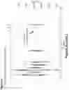 Fig. 40 - Synthetic cyclic peptides and methods of preparation and use thereof