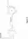 Fig. 41 - Synthetic cyclic peptides and methods of preparation and use thereof