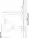 Fig. 42 - Synthetic cyclic peptides and methods of preparation and use thereof