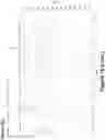 Fig. 43 - Synthetic cyclic peptides and methods of preparation and use thereof