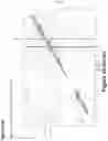 Fig. 44 - Synthetic cyclic peptides and methods of preparation and use thereof
