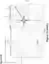 Fig. 45 - Synthetic cyclic peptides and methods of preparation and use thereof