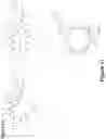 Fig. 46 - Synthetic cyclic peptides and methods of preparation and use thereof