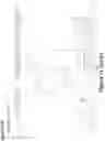 Fig. 47 - Synthetic cyclic peptides and methods of preparation and use thereof