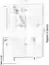 Fig. 49 - Synthetic cyclic peptides and methods of preparation and use thereof
