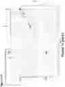 Fig. 50 - Synthetic cyclic peptides and methods of preparation and use thereof