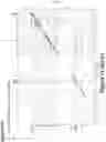 Fig. 53 - Synthetic cyclic peptides and methods of preparation and use thereof